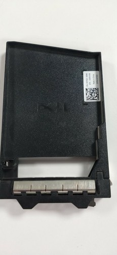 Dell gy520 0gy520 poweredge - 0gy520,