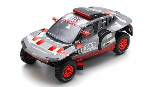 Miniature voiture rallye auto - rallye,