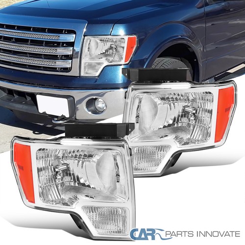 Fits ford f150 f 150 - fits,