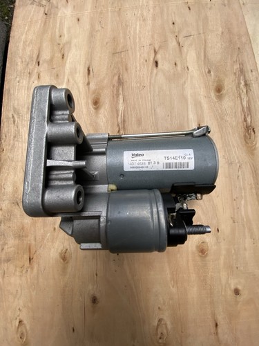 Démarreur bmw r1200rt r1200gs - bmw,