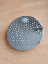 HANSGROHE tête de douche