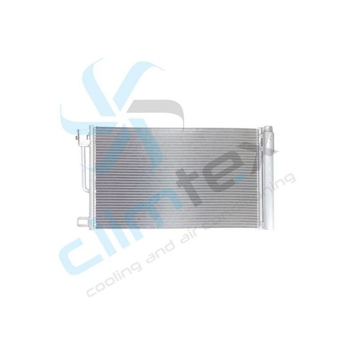 Climtex klimacondensateur - climtex,