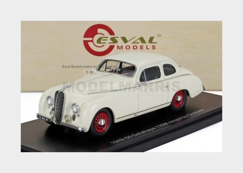 Esval modèle emeu43010d - esval,