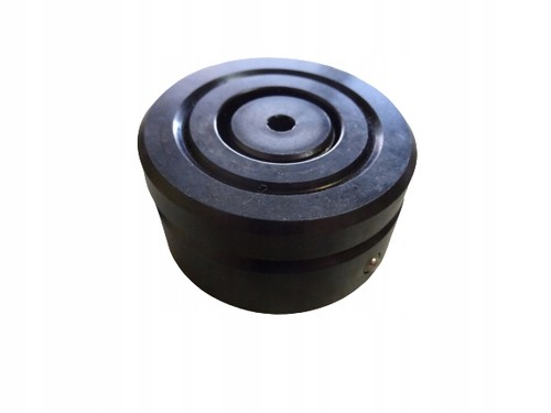 Holmatro 100 181 043d base - holmatro, de
