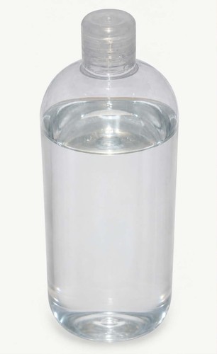 Litre conservateur a - litre,