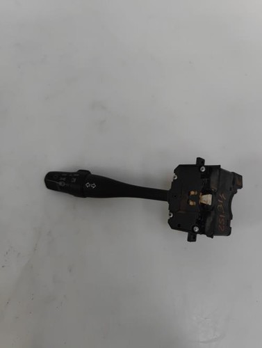 Commodo phare nissan vanette - commodo, 2