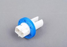 Capteur de vitesse BMW E30 E36