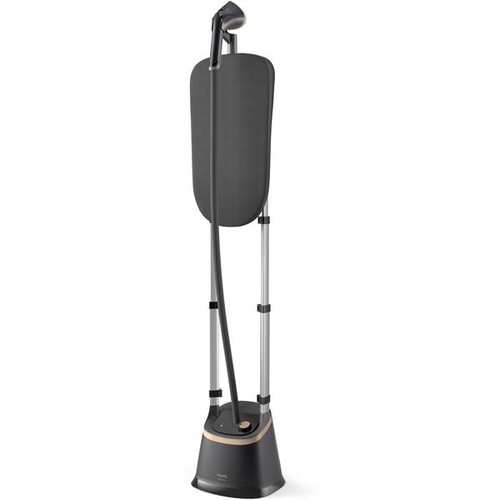 Philips défroisseur vapeur - philips,