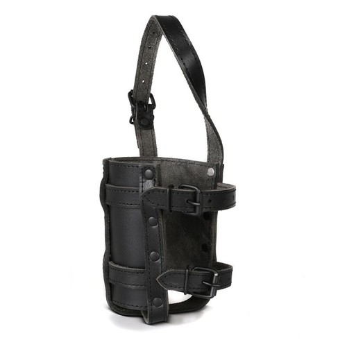 Sacoche porte bidon pour - porte-bidon,