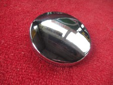 Alfa Romeo 1900 750 101 102