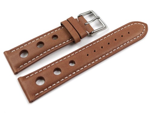 Bracelet montre cuir de veau - bracelet,