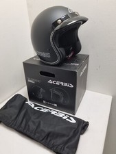 ACERBIS SKODELA 22.06 Casque