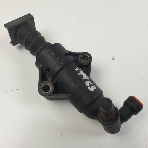 1j0721261f cylindre emetteur - cylindre,