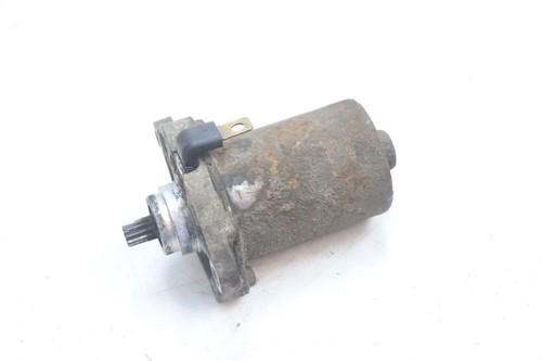 Demarreur peugeot speedfight - -,