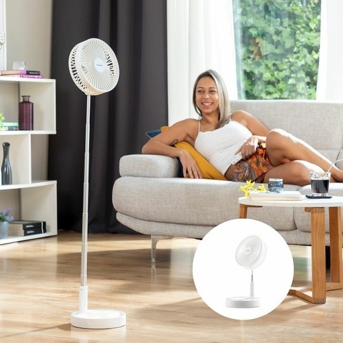 Innovagoods fandle ventilateur - innovagoods,