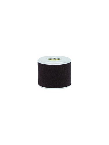 Filtre air compatible avec - air,