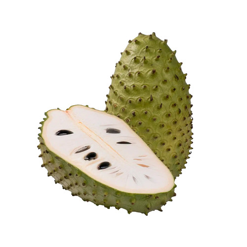 Corossol frais premium kg - corossol,