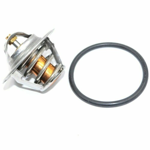 Thermostat pour dodge - thermostat, journey