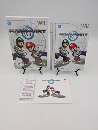 Jeu nintendo wii - nintendo,