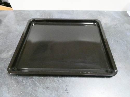 Plaque pâtisserie pour - à,