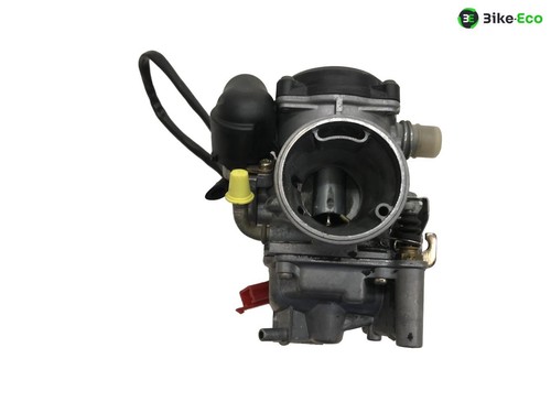 Carburateur piaggio 125 - carburateur, x8