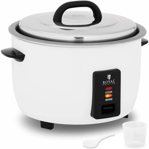Cuiseur riz électrique de - riz,