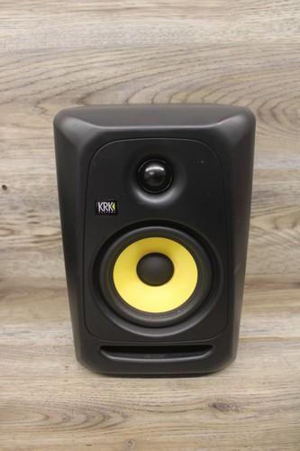 Krk classic professional - krk, 5