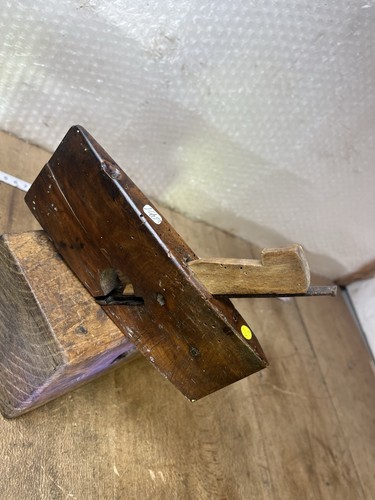 Rabot carrossier outils - carrossier,