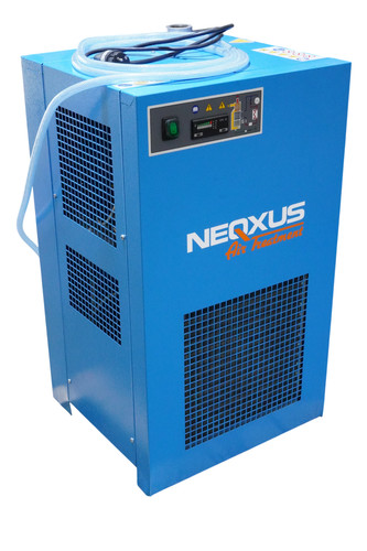 Neqxus gx312r déshydrateur - gx312r/ac,