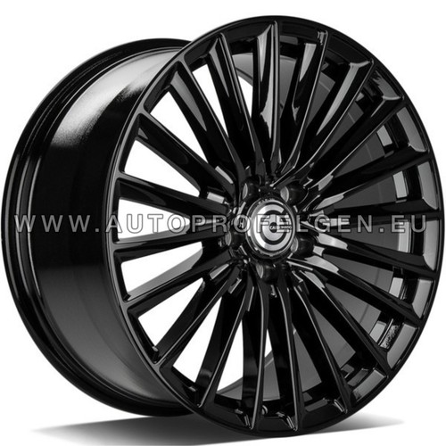 Neuf mercedes benz - neuf, amg