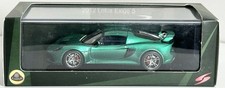 Spark 1:43 - Lotus Exige S (2011) - S2191