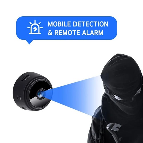 3pcs mini wifi security - wifi,