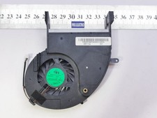 Ventilateur CPU fan TOSHIBA