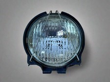 Federal Signal Aerodynic RWL