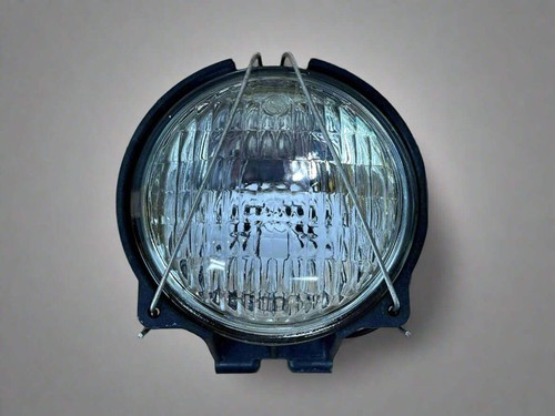 Federal signal aerodynic - federal,