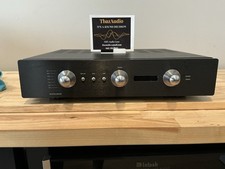 Primare Pre 30 Preamplifier Great Condition