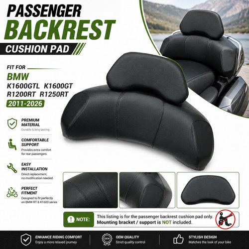 Fit for bmw - fit,