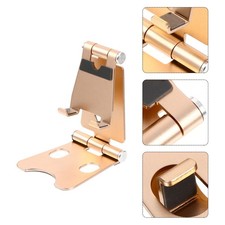 1PC Aluminium ALLIAG MINI SEB