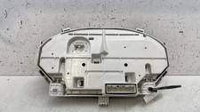 Compteur SUBARU JUSTY 3