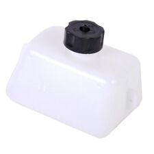 Gas Fuel Tank Fit For 2 Stroke