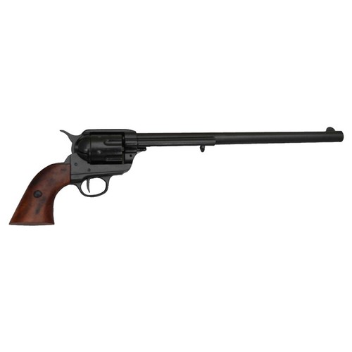 Ref p7303 revolver peacemaker - p7303,