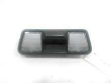 PLAFONNIER OPEL ASTRA F