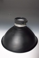 Profoto reflector
