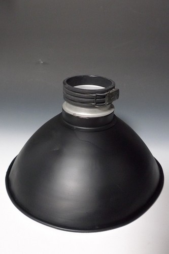 Profoto reflector