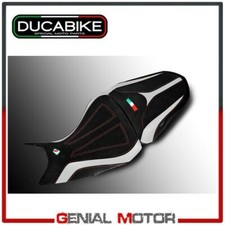 Revêtement Selle Confort