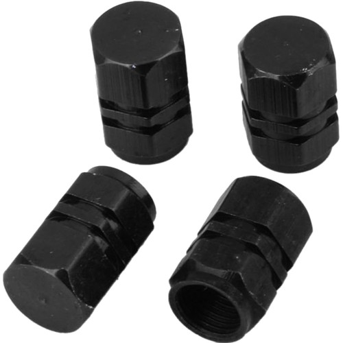 Lot bouchons valve en - lot, de