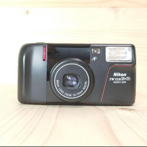 Nikon 70 autofocus - tw, 28-70