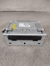 Autoradio FORD FIESTA 6 PHASE