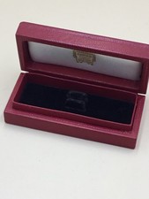 CARTIER : Rare Antique Vintage