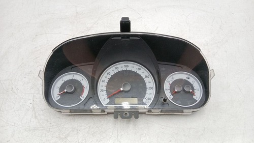 940031h361 kia pro cee - 940031h361, cee'd